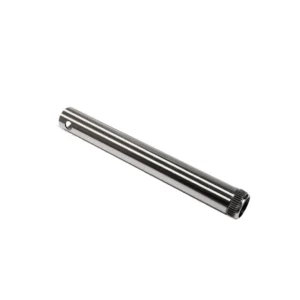 Férula Universal 19mm
