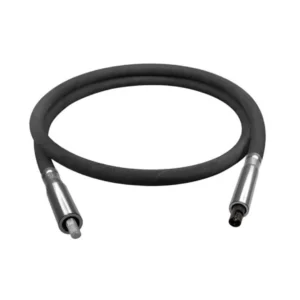 Transmisión Flexible Lister