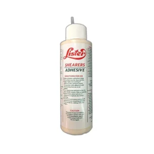 Pegamento de Esmeril (250ml)